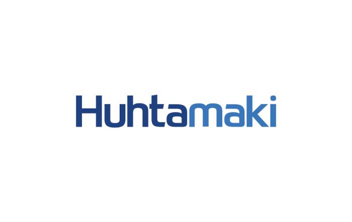 Huhtamaki opens a paper straw manufacturing facility in Northern Ireland